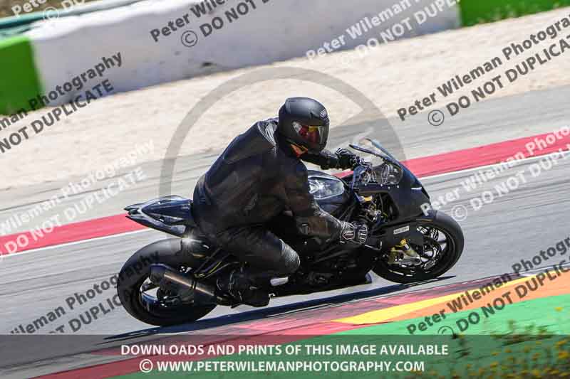 May 2023;May 2024;motorbikes;no limits;peter wileman photography;portimao;portugal;trackday digital images